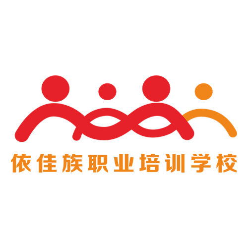 廣州育嬰師培訓|育兒嫂必備技能