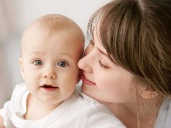 如期而至！依佳族月嫂、育嬰師培訓火熱進行中