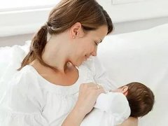 月嫂的哪些行為容易被雇主不滿？_廣州月嫂培訓服務
