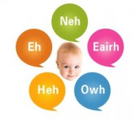 秒懂寶寶哭聲的鄧斯坦嬰兒語言課程來了，2019年育兒神技，明星都在用