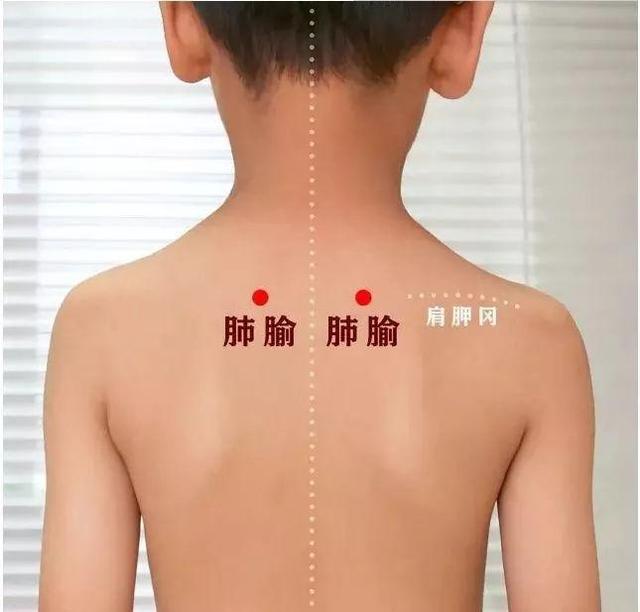 小兒推拿應該注意哪些事項？