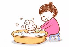廣州育嬰師培訓考證持證上崗更安心