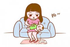 如何選擇一家優秀的月嫂培訓機構