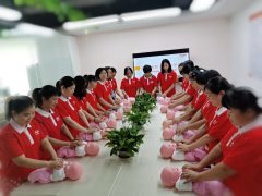花都育嬰師的從業要求有哪些