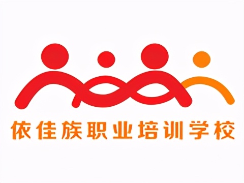 育兒嫂必備技能你知道有哪些嗎？