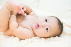 廣州育嬰師培訓應對嬰幼兒營養不良