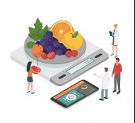 最高補貼2000元/人，居家隔離期間，不放學學這2個神仙課程